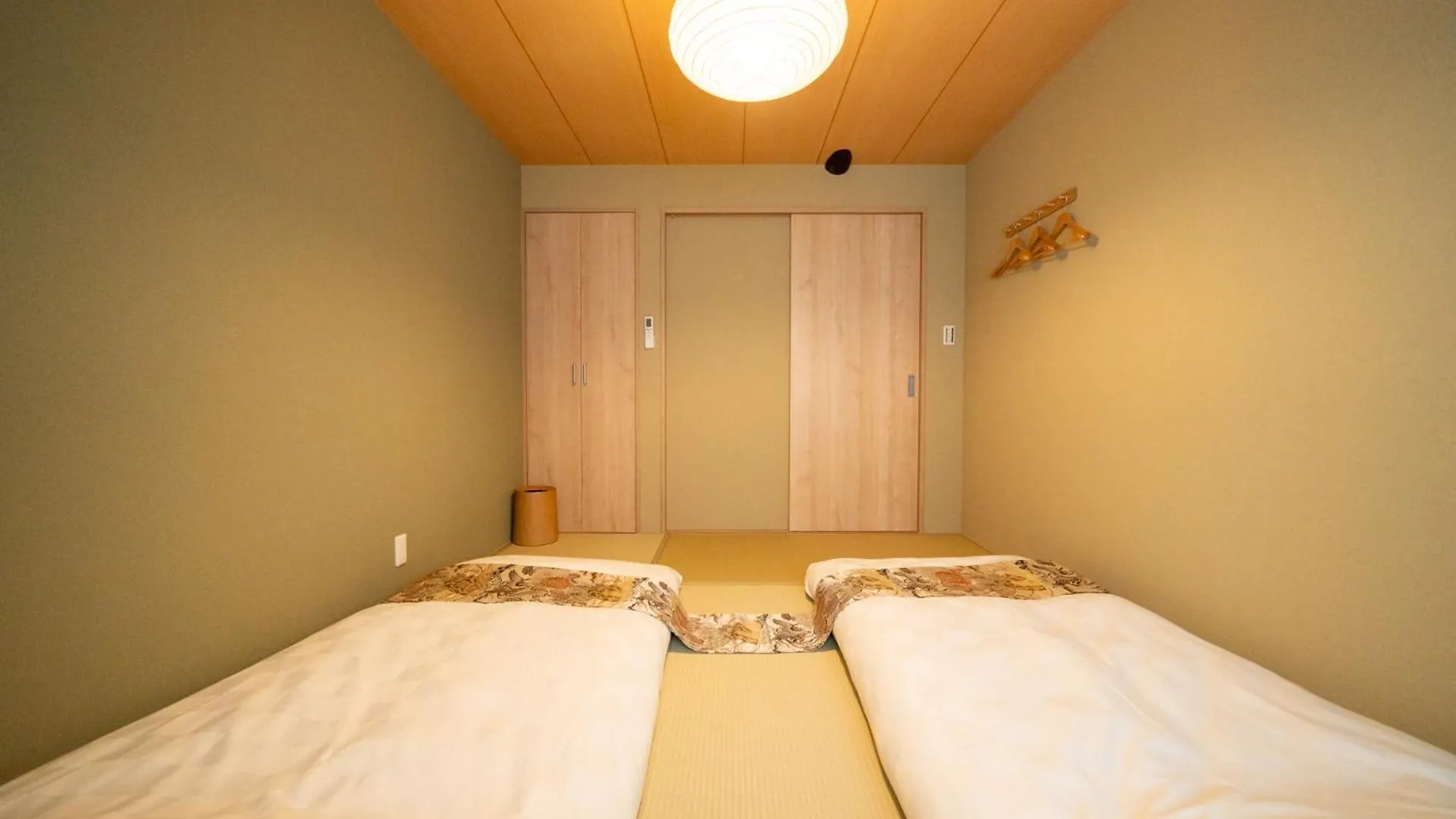 喜楽鹿鳴 Villa Kyoto
