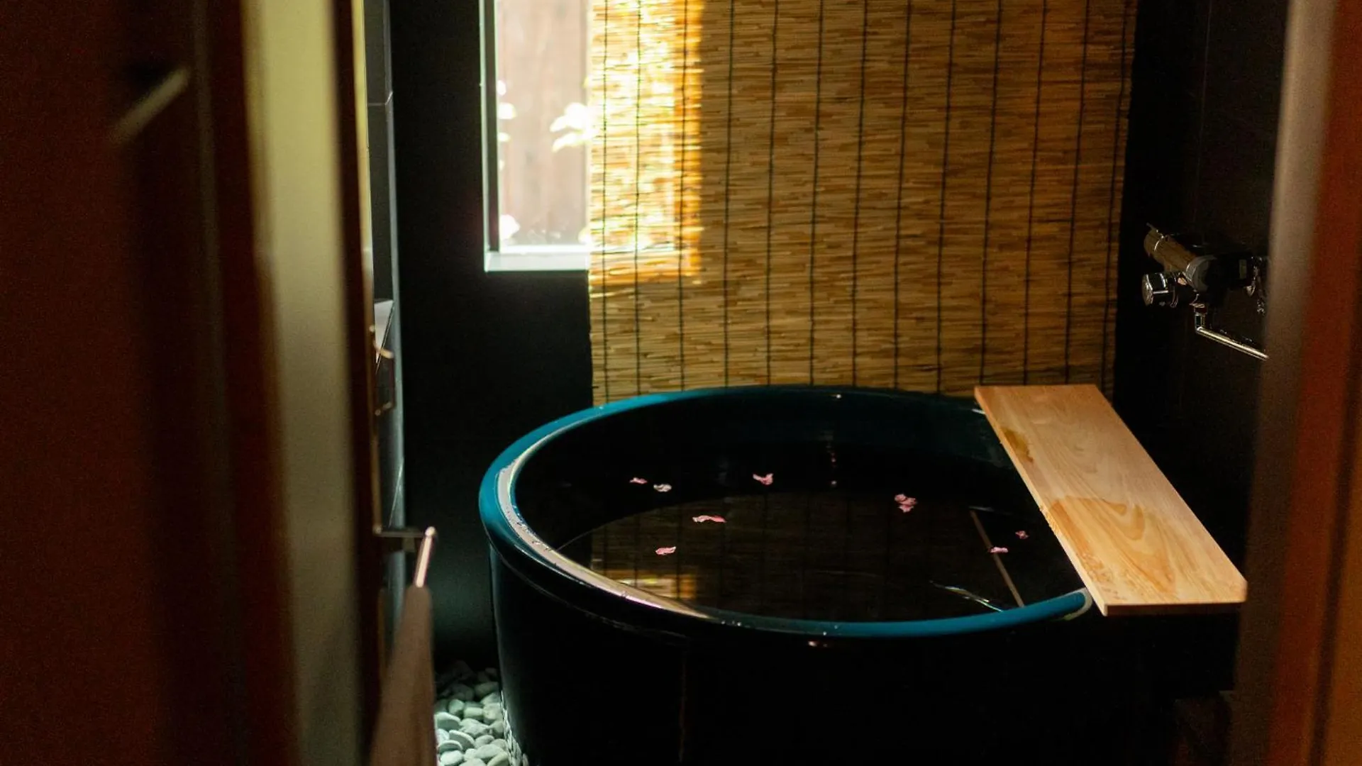 喜楽鹿鳴 Villa Kyoto